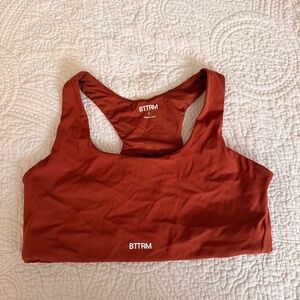 BTTRM SPORTS BRA